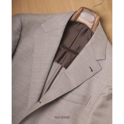 92509 by Toast Bespoke